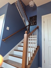 3556 Wardell Crest in Charlottesville, VA - Building Photo - Building Photo