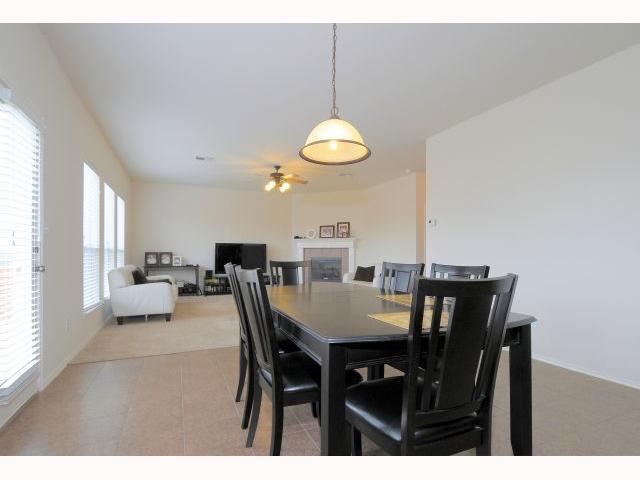 11209 Long Winter Dr in Austin, TX - Building Photo - Building Photo