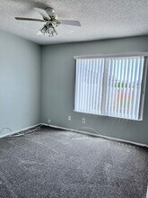 12168 Mt Vernon Ave in Grand Terrace, CA - Building Photo - Building Photo