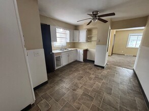 3606 Doyle St in Toledo, OH - Building Photo - Building Photo