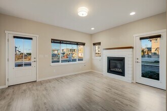 700 Springside Ln in Bellingham, WA - Building Photo - Building Photo