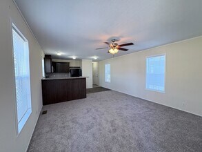 10610 State Rte 762 in Lockbourne, OH - Building Photo - Building Photo