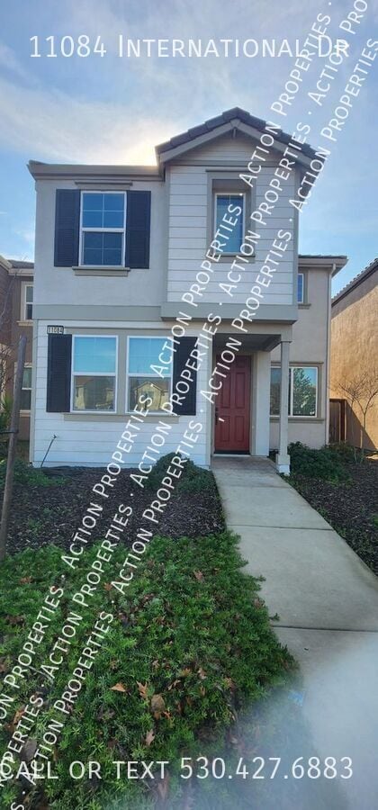 11084 International Dr