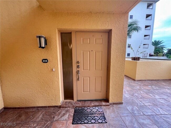 4015 SE 20th Pl in Cape Coral, FL - Building Photo - Building Photo