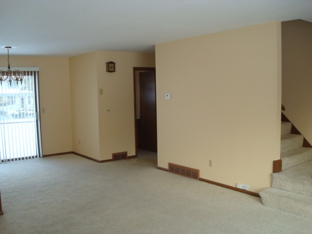 2308 Mayflower Ave in Sheboygan, WI - Building Photo - Building Photo