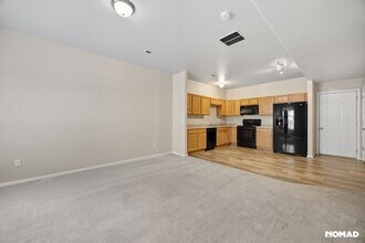 3050 Shikra View in Colorado Springs, CO - Building Photo - Building Photo