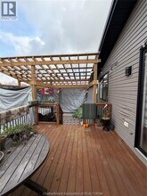 55 Clara Cres in Chatham, ON - Building Photo - Building Photo