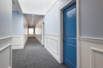 3 Meeting House Rd in Chelmsford, MA - Building Photo - Interior Photo