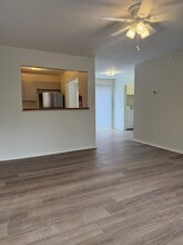 1427 W Allen St in Bloomington, IN - Building Photo - Building Photo