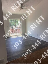 20722 E 43rd Ave in Denver, CO - Building Photo - Building Photo