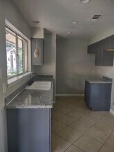 4502 Donalbain Dr in Spring, TX - Building Photo - Building Photo