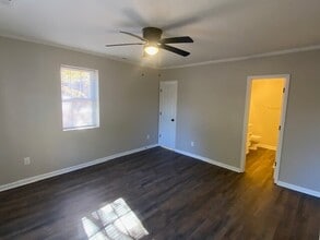 371 Cavel Chub Lake Rd in Roxboro, NC - Building Photo - Building Photo