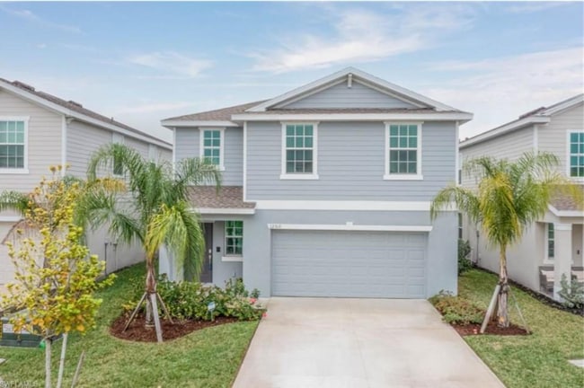 12310 Dakota Ridge Pl