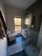 25 Worthington St, Unit 2 in Boston, MA - Building Photo - Building Photo