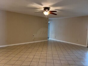 4402 Breckenridge Dr in Killeen, TX - Building Photo - Building Photo