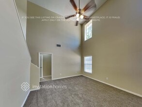 900 Beresford Way in Lake Mary, FL - Foto de edificio - Building Photo