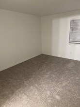 18043 E Ohio Ave in Aurora, CO - Building Photo - Building Photo