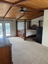4859 Stuart Dr in Santa Maria, CA - Building Photo