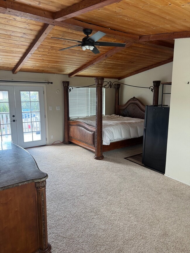 property at 4859 Stuart Dr