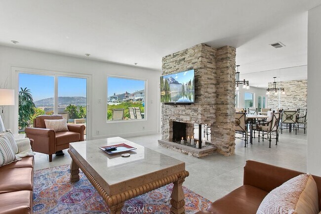 property at 33925 Faeroe Bay