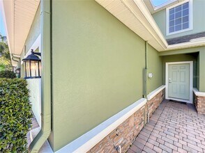 722 Terrace Spring Dr in Orlando, FL - Building Photo - Building Photo