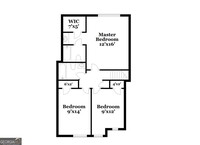 5178 Scarbrough Ln in Stone Mountain, GA - Building Photo - Building Photo