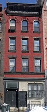 723 Union St in Brooklyn, NY - Building Photo - Building Photo