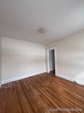 1144 Commonwealth Ave in Boston, MA - Building Photo - Building Photo