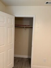 2118 Park St in Livingston, CA - Building Photo - Building Photo