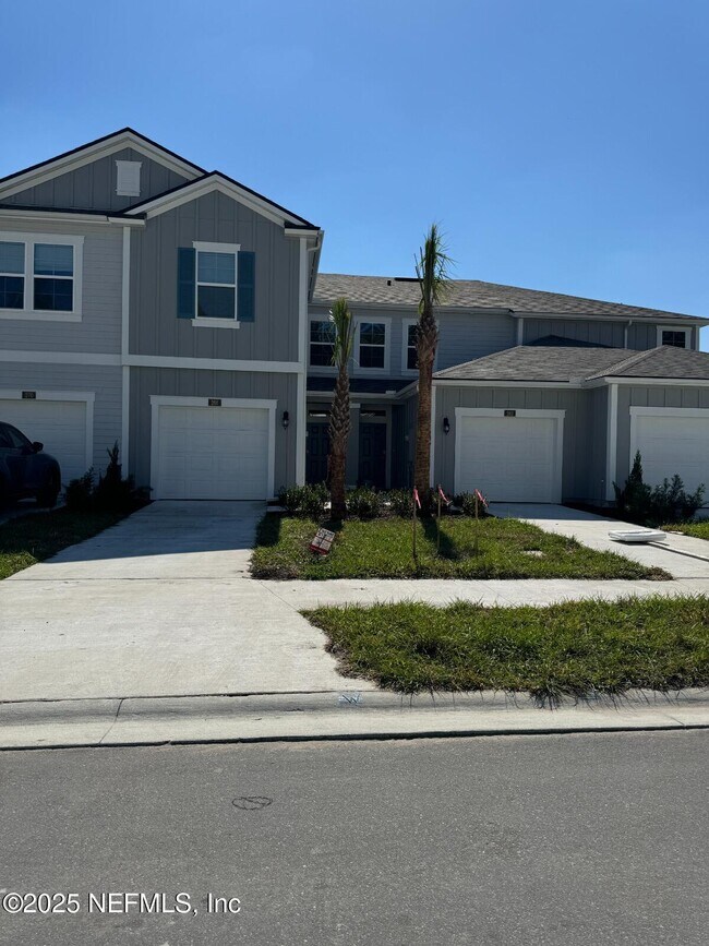 property at 354 Seaport Breeze Rd