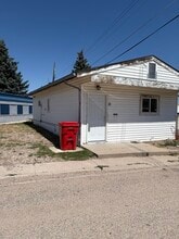 3008 Terry Rd in Cheyenne, WY - Building Photo - Building Photo