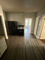 3 Kenyon Ct in Hartford, CT - Building Photo