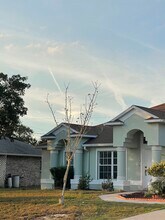 1523 Elmhurst Cir SE in Palm Bay, FL - Building Photo - Building Photo