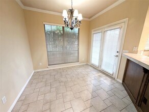 17115 Cedar Dr in Edmond, OK - Building Photo - Building Photo
