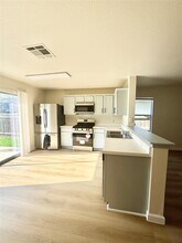 11314 James Haller Dr in Austin, TX - Building Photo - Building Photo
