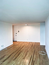 3600 Conshohocken Ave in Philadelphia, PA - Building Photo - Building Photo