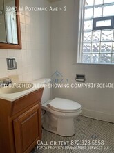 5250 W Potomac Ave in Chicago, IL - Building Photo - Building Photo