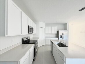 3615 Hardman Dr in Lake Wales, FL - Building Photo - Building Photo