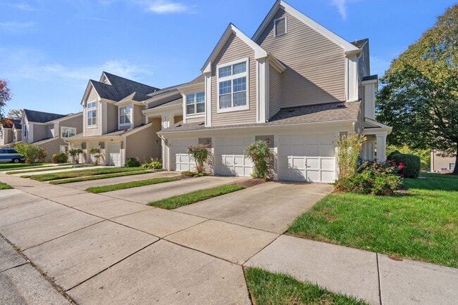 property at 19958 Dunstable Cir