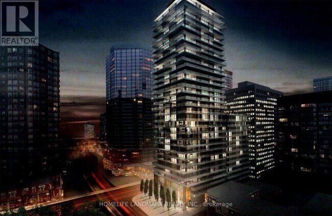 property at 57 St Joseph St