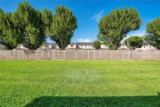 13983 SW 280th Terrace in Homestead, FL - Building Photo - Building Photo