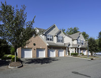 River Bend at Florham Park in Florham Park, NJ - Building Photo - Building Photo