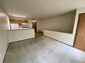 7336 Hampton Ave, Unit A in St. Louis, MO - Building Photo - Building Photo
