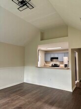 7 Castello Ave in Savannah, GA - Building Photo - Building Photo