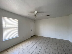 1705 Cedarhill Dr in Killeen, TX - Building Photo - Building Photo