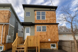 11813-11847 47 St NW in Edmonton, AB - Building Photo - Building Photo