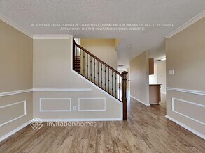 252 Hilltop Dr in Justin, TX - Building Photo - Building Photo