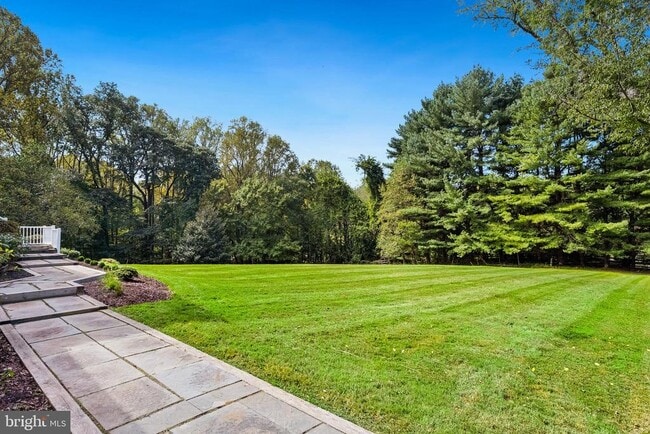 property at 445 Springvale Rd