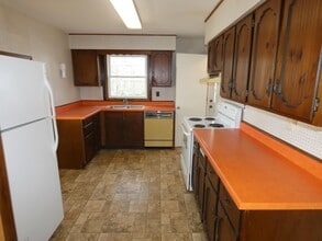 326 N Monroe St in Lancaster, WI - Building Photo - Building Photo