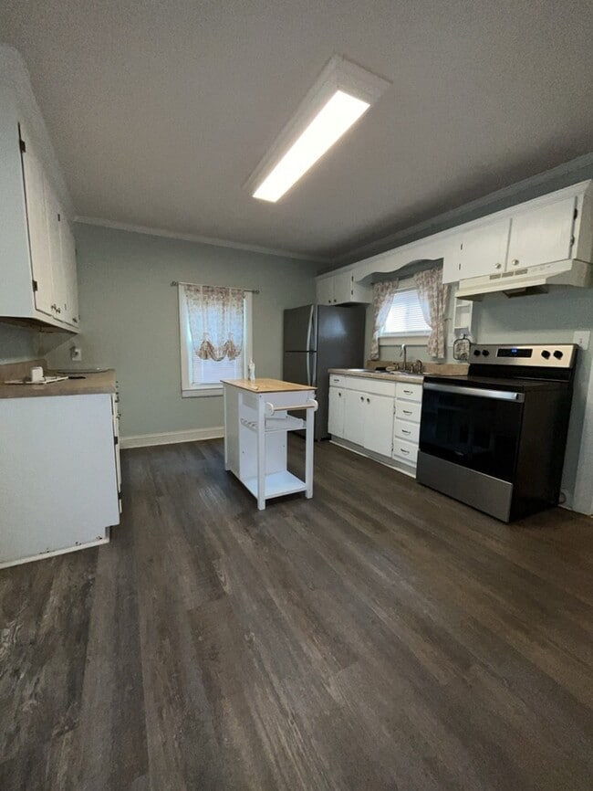 27 Mcclellion St in Williamston, SC - Building Photo - Building Photo